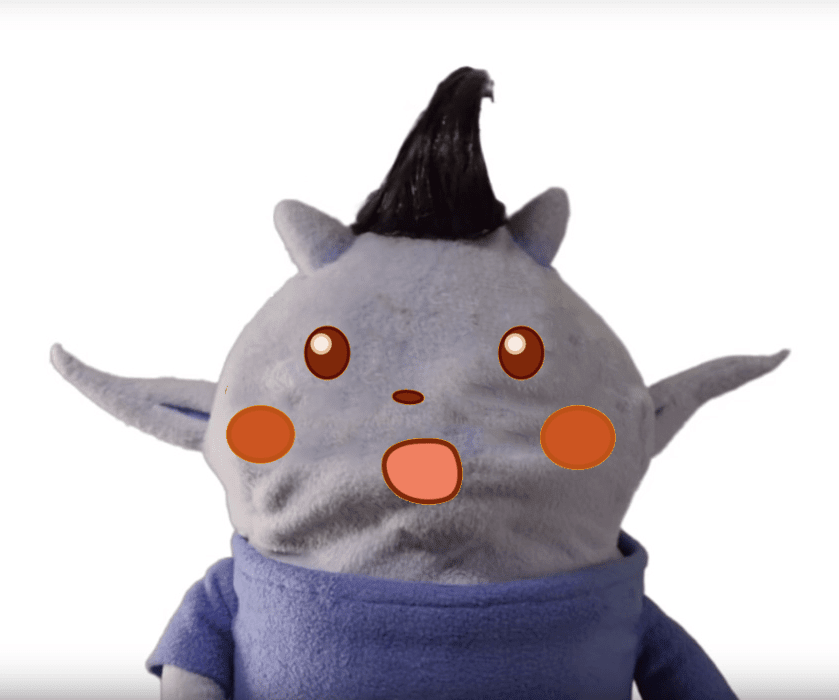 chu