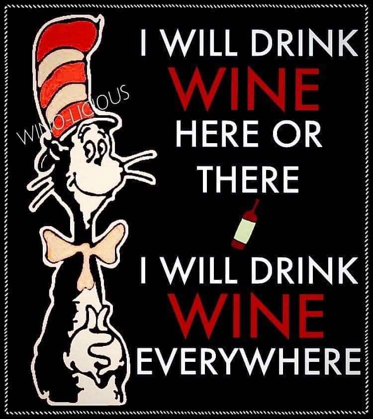 wine anywhere