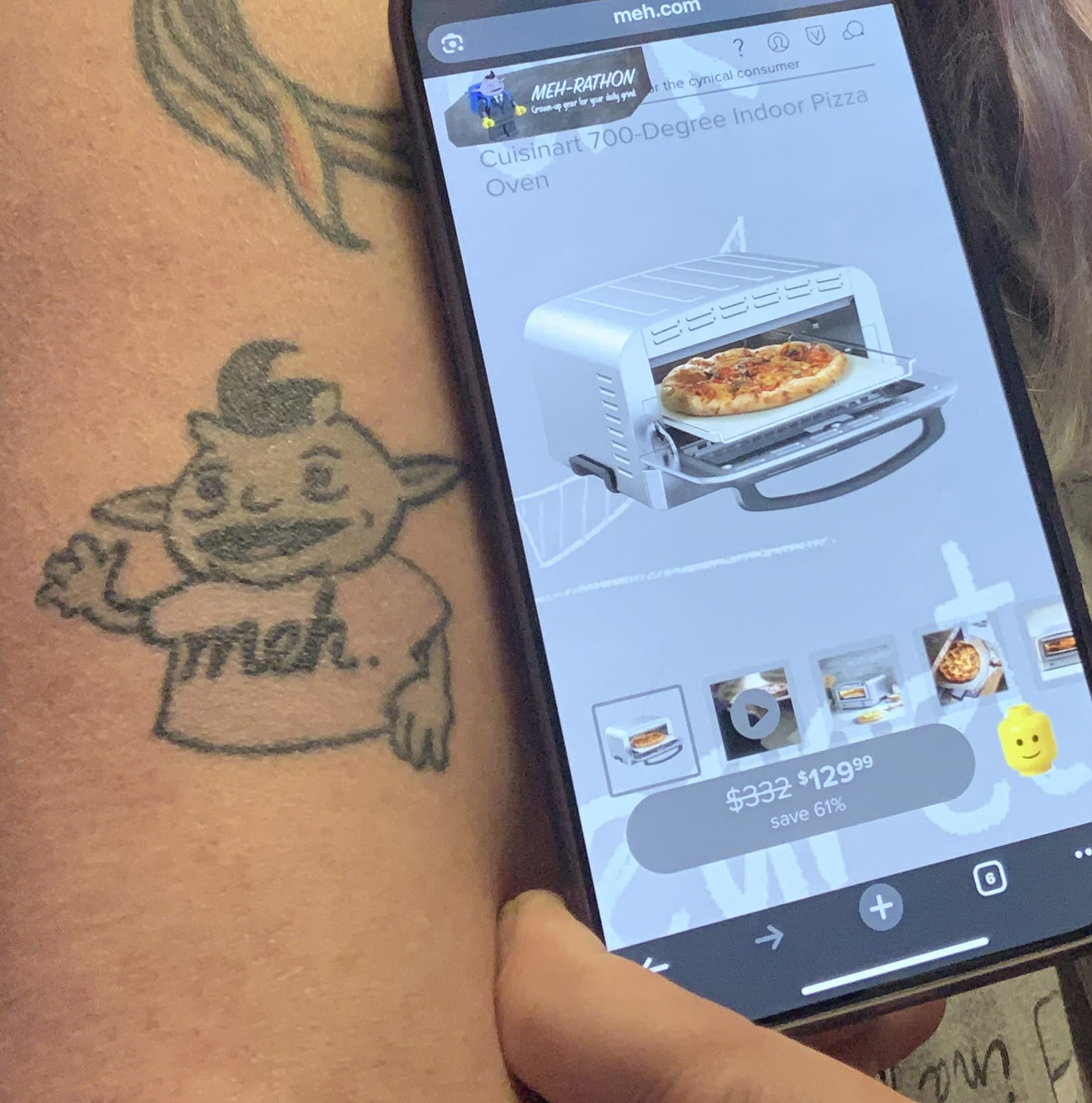 ink