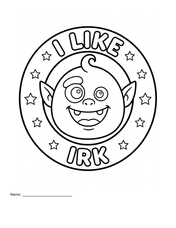 2nd 1