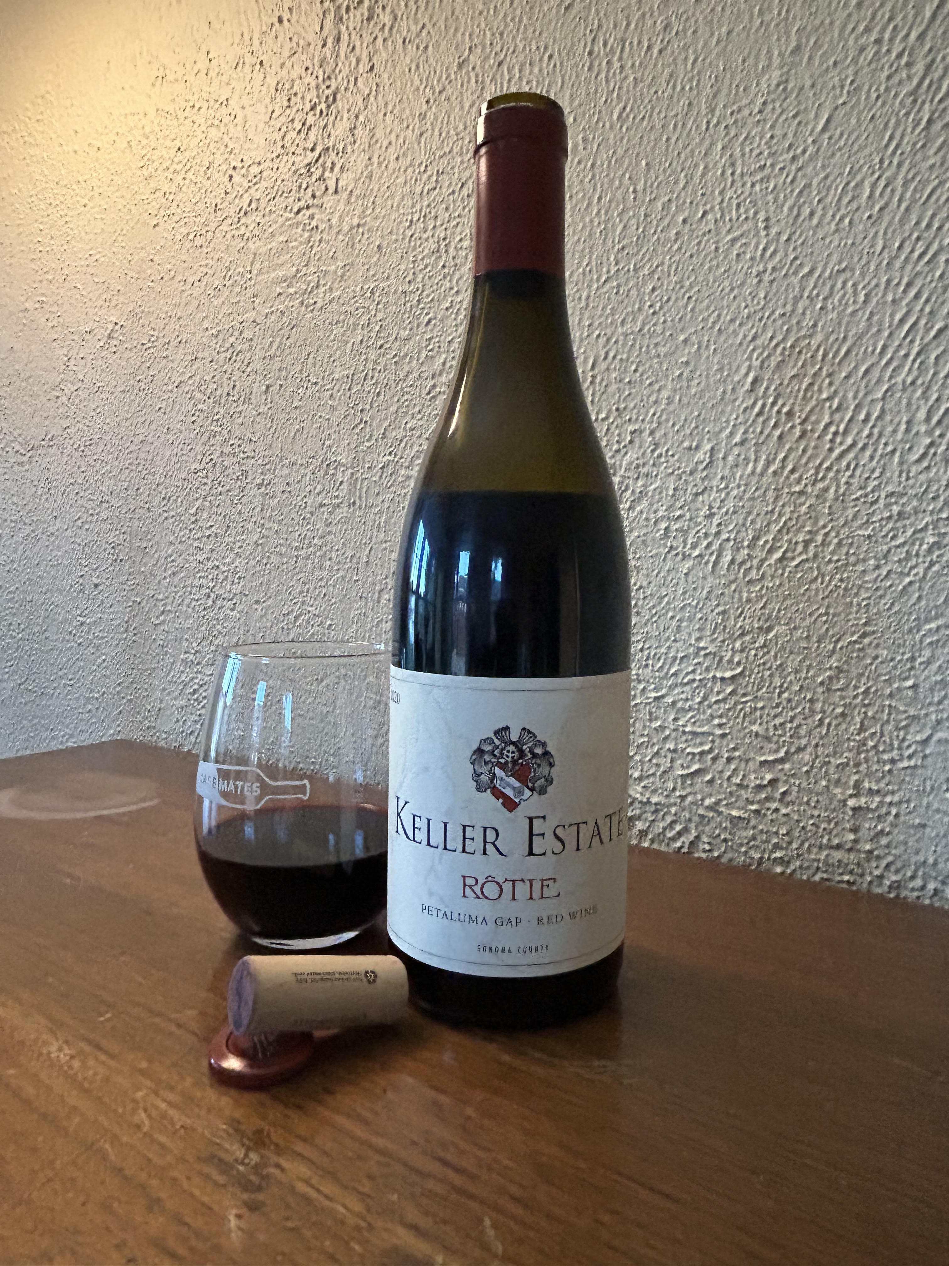 2020KellerRôtie