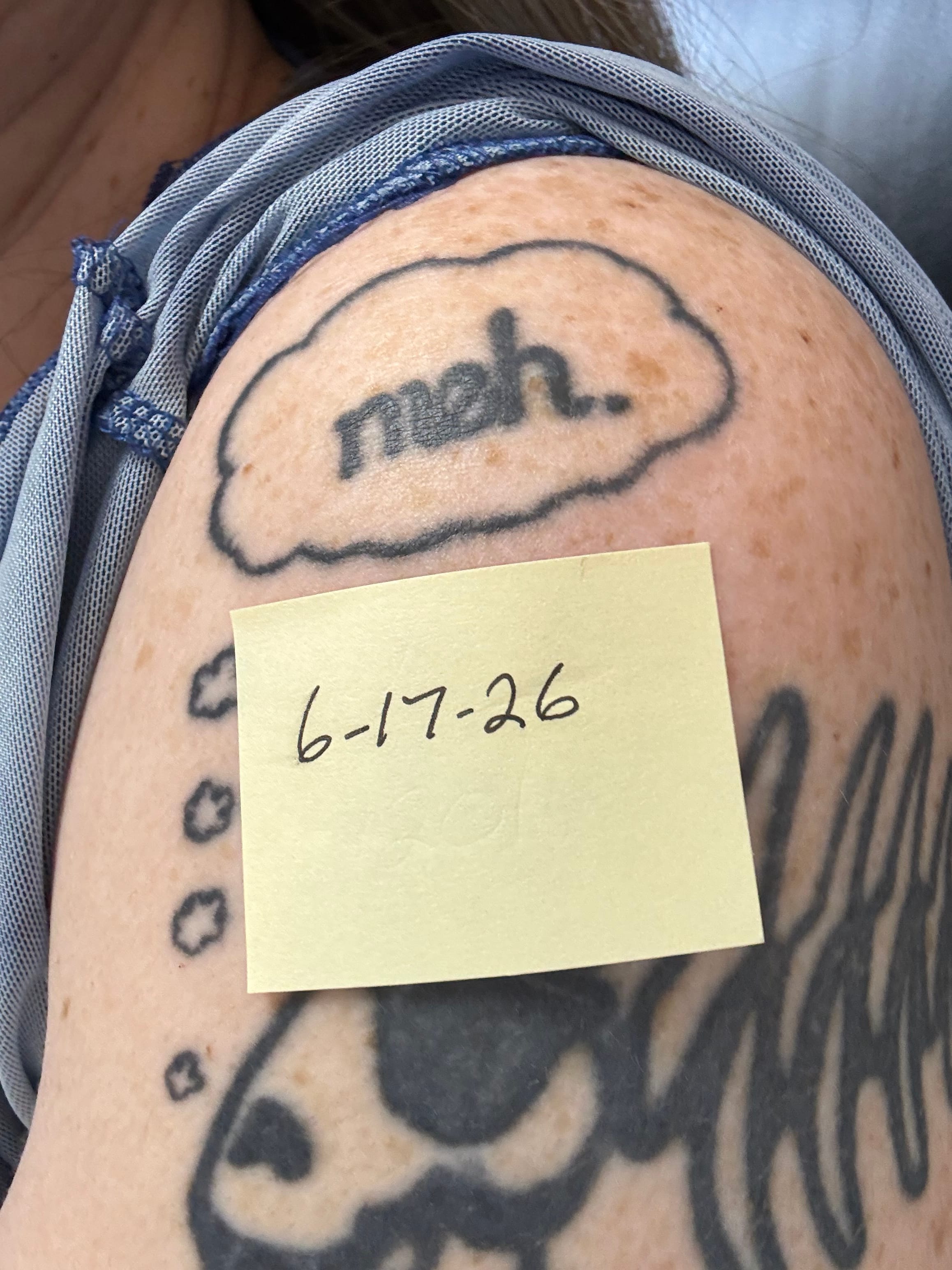 ink