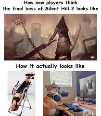 SH2 
