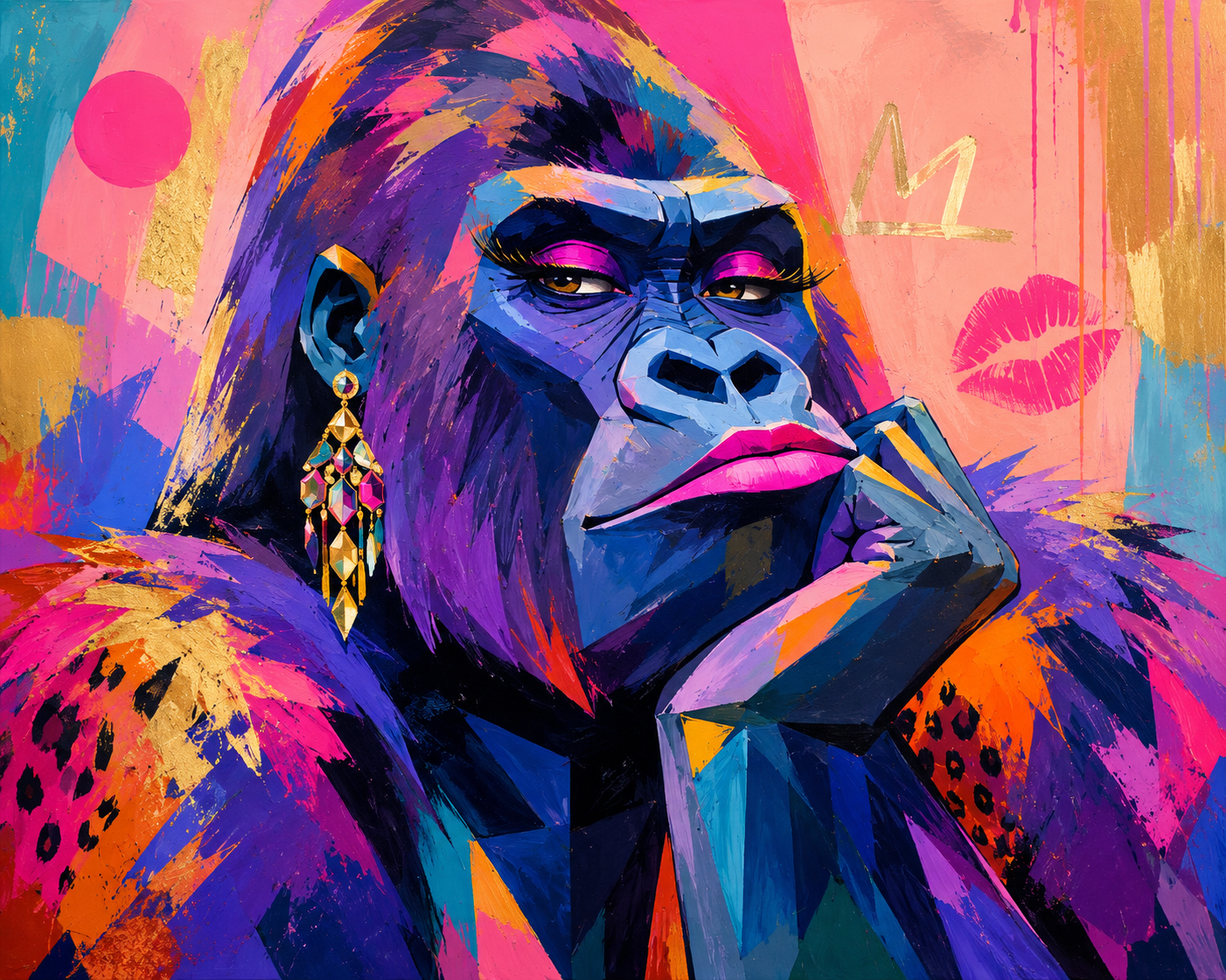 tart-abstracted-gorilla