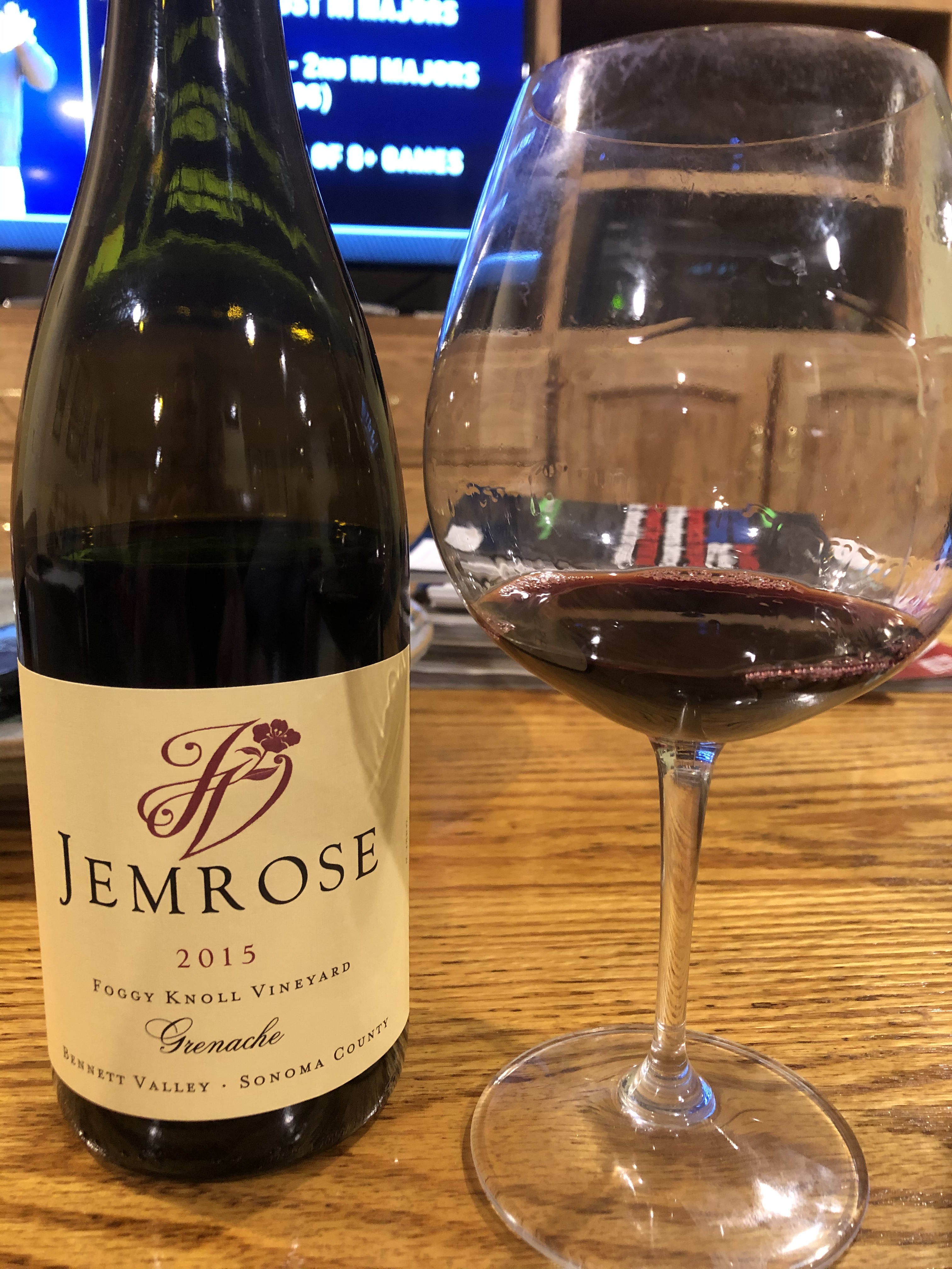 drinking well 