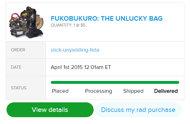Fuko 