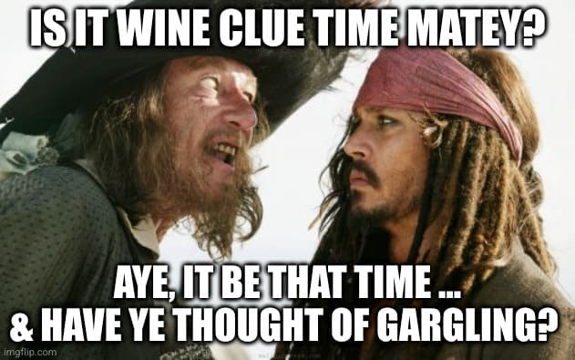 clue 01272026