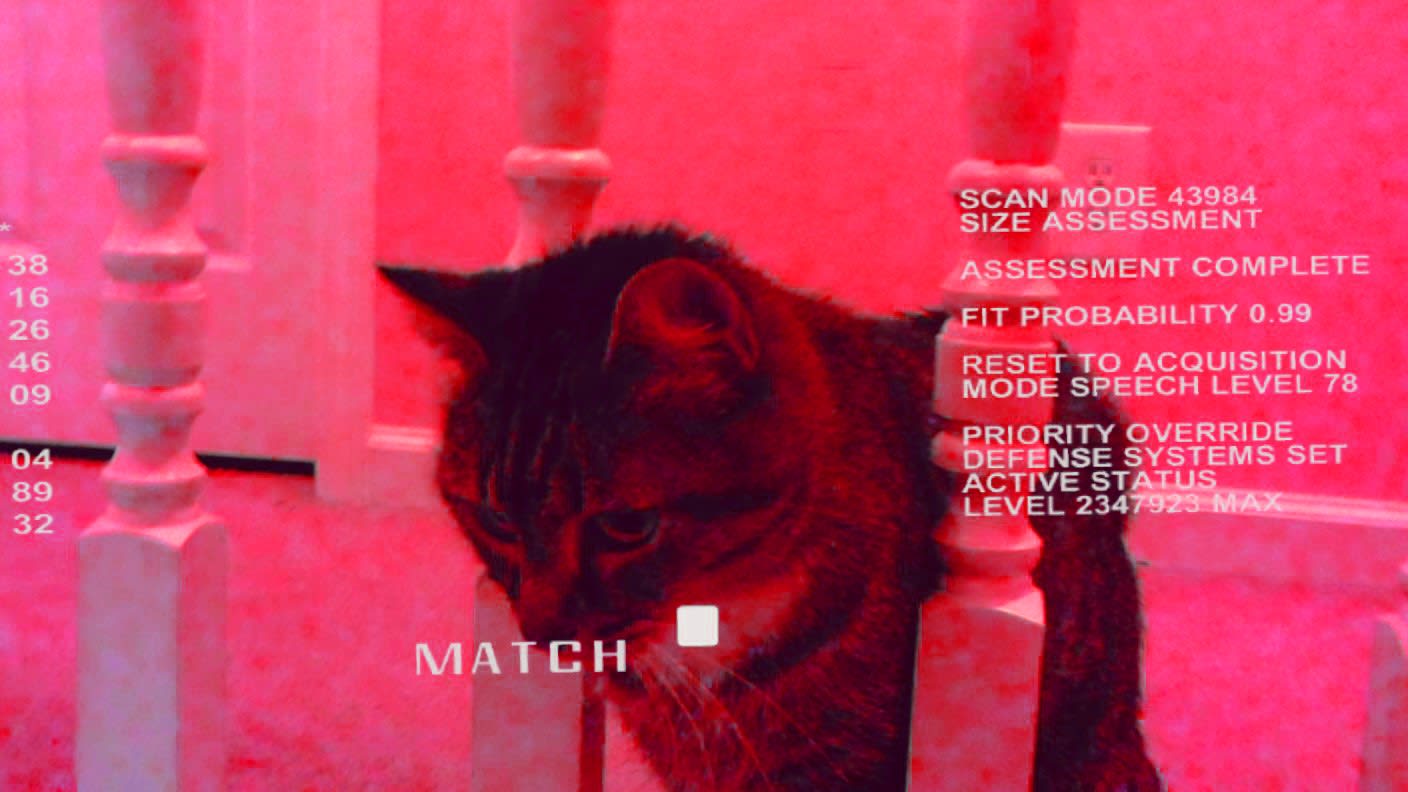 Match