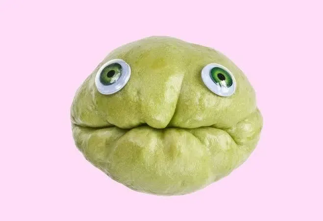 chayote