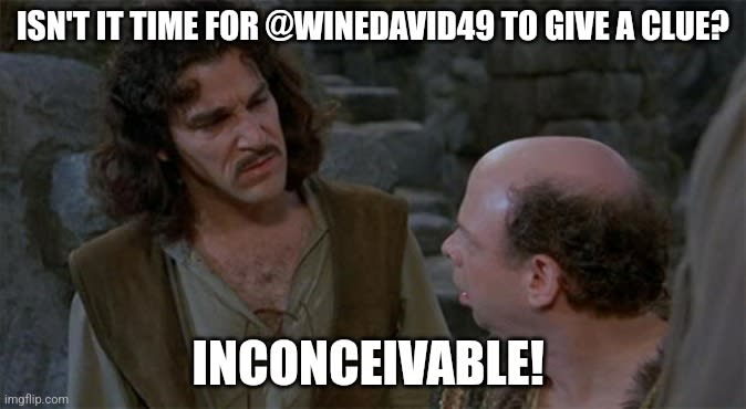 clue 12282025