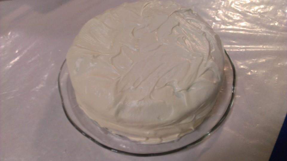 cake1