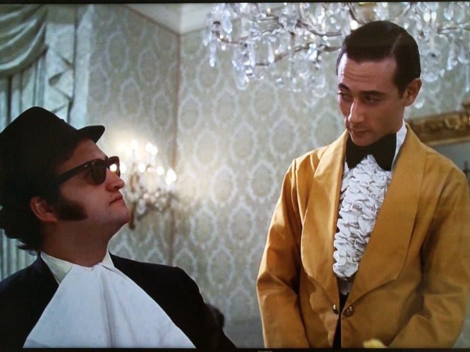 Pee Wee