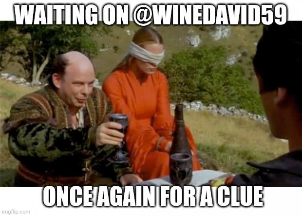 clue 09032026