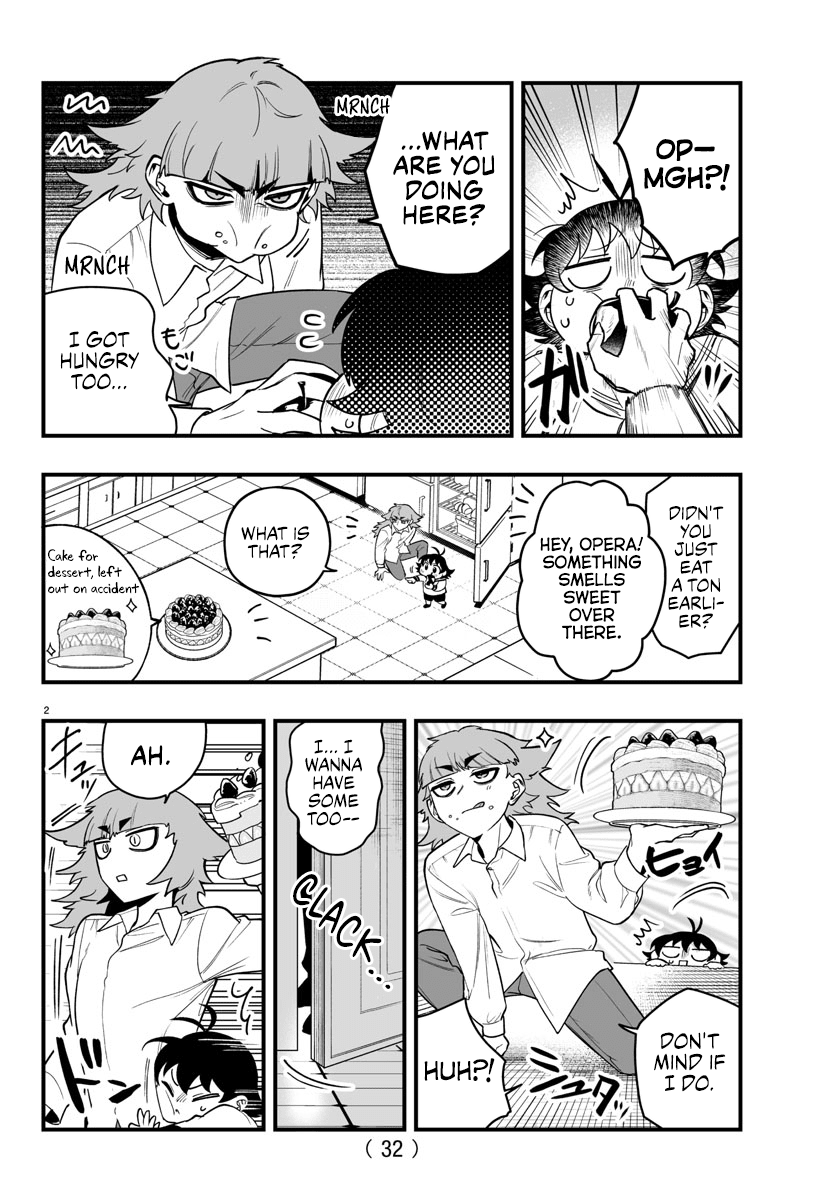 Page 2/4
