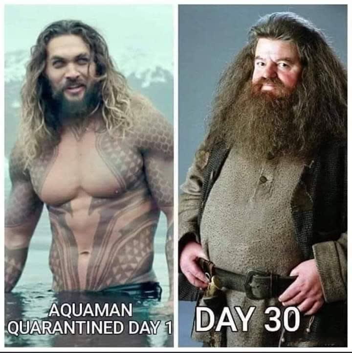 aquaman