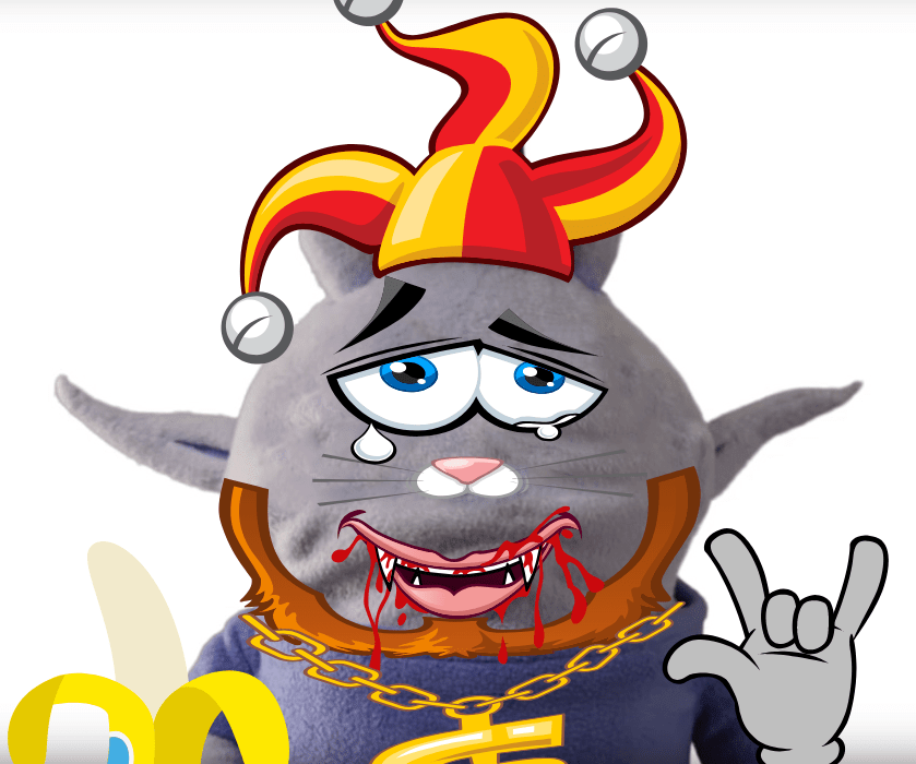 ork