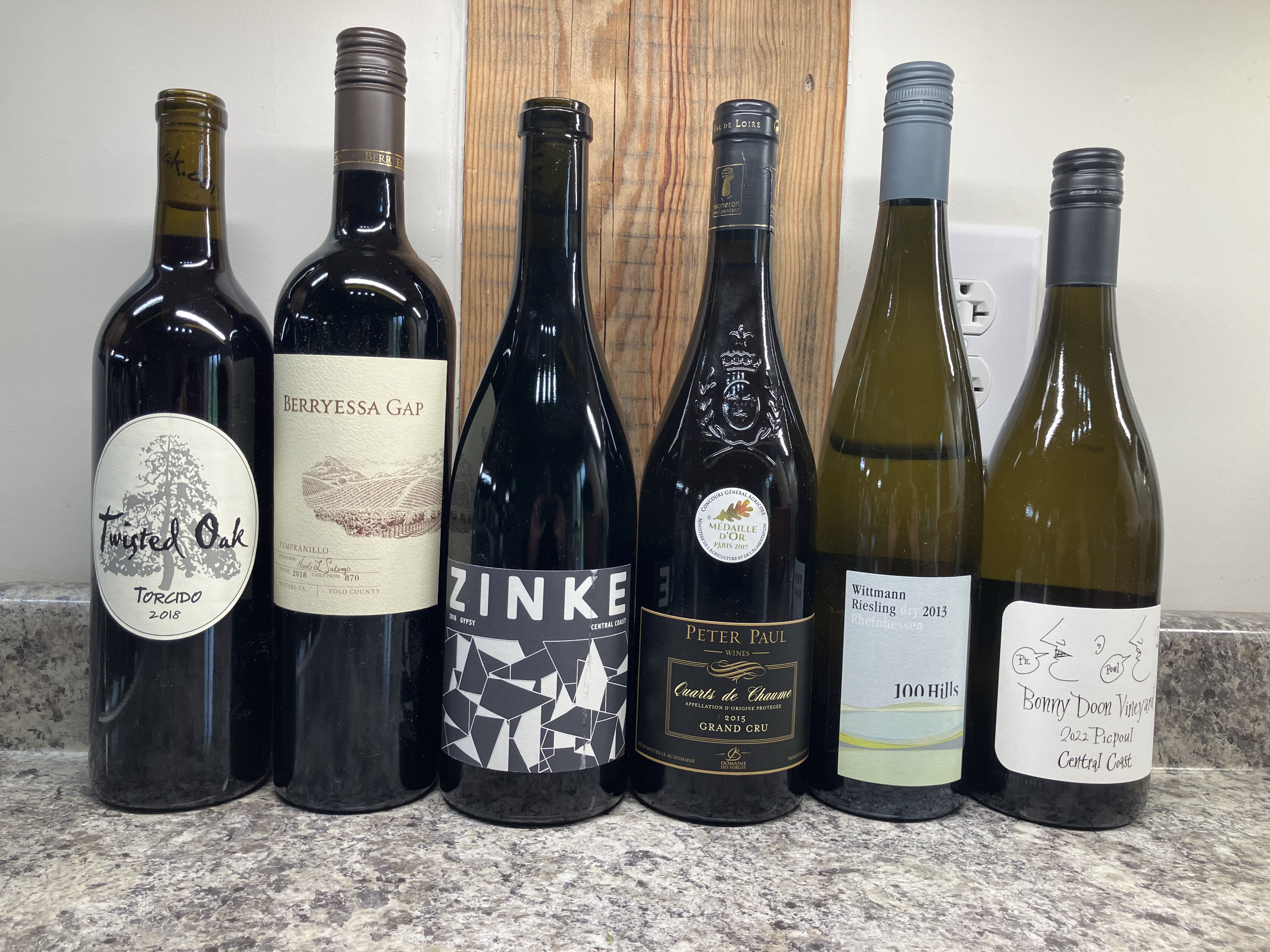 wine2of2