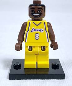 kobe