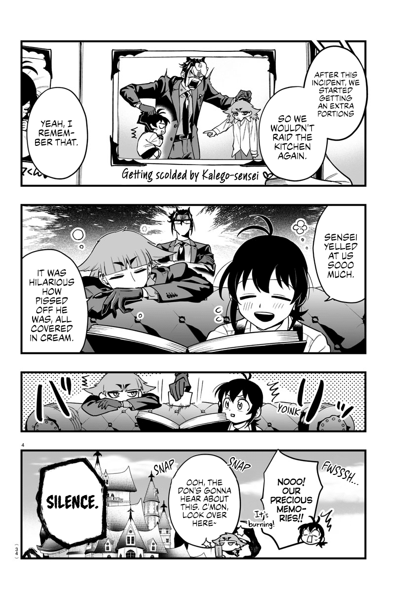 Page 4/4