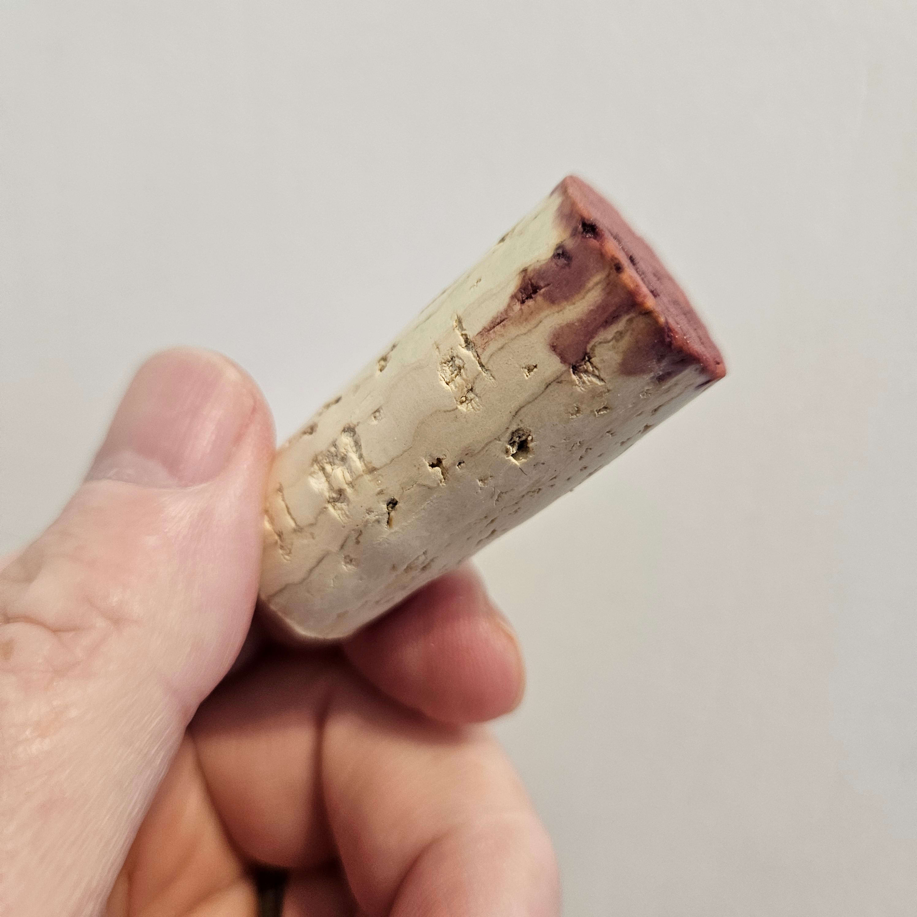 cork