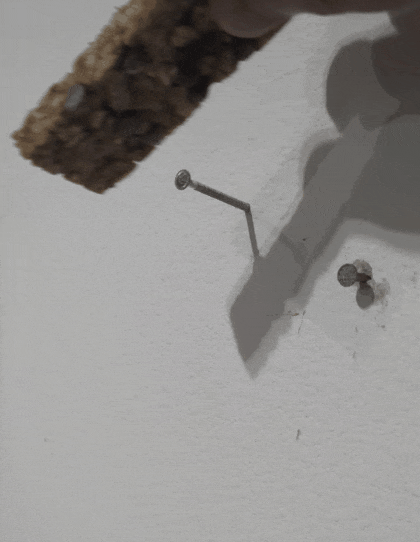 hammer