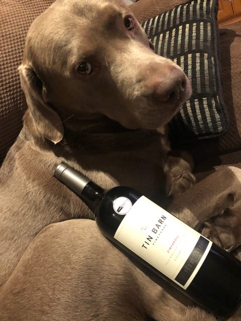 BottleChillin