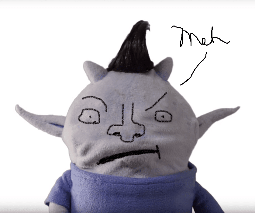 hem