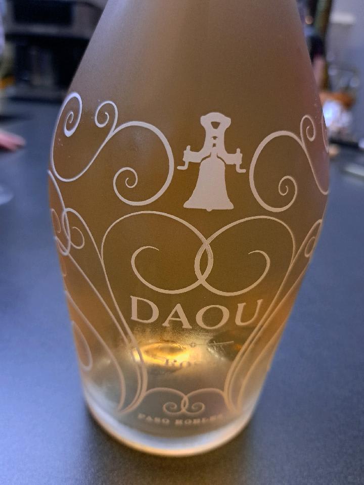 daou