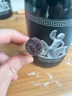 2010 Cork
