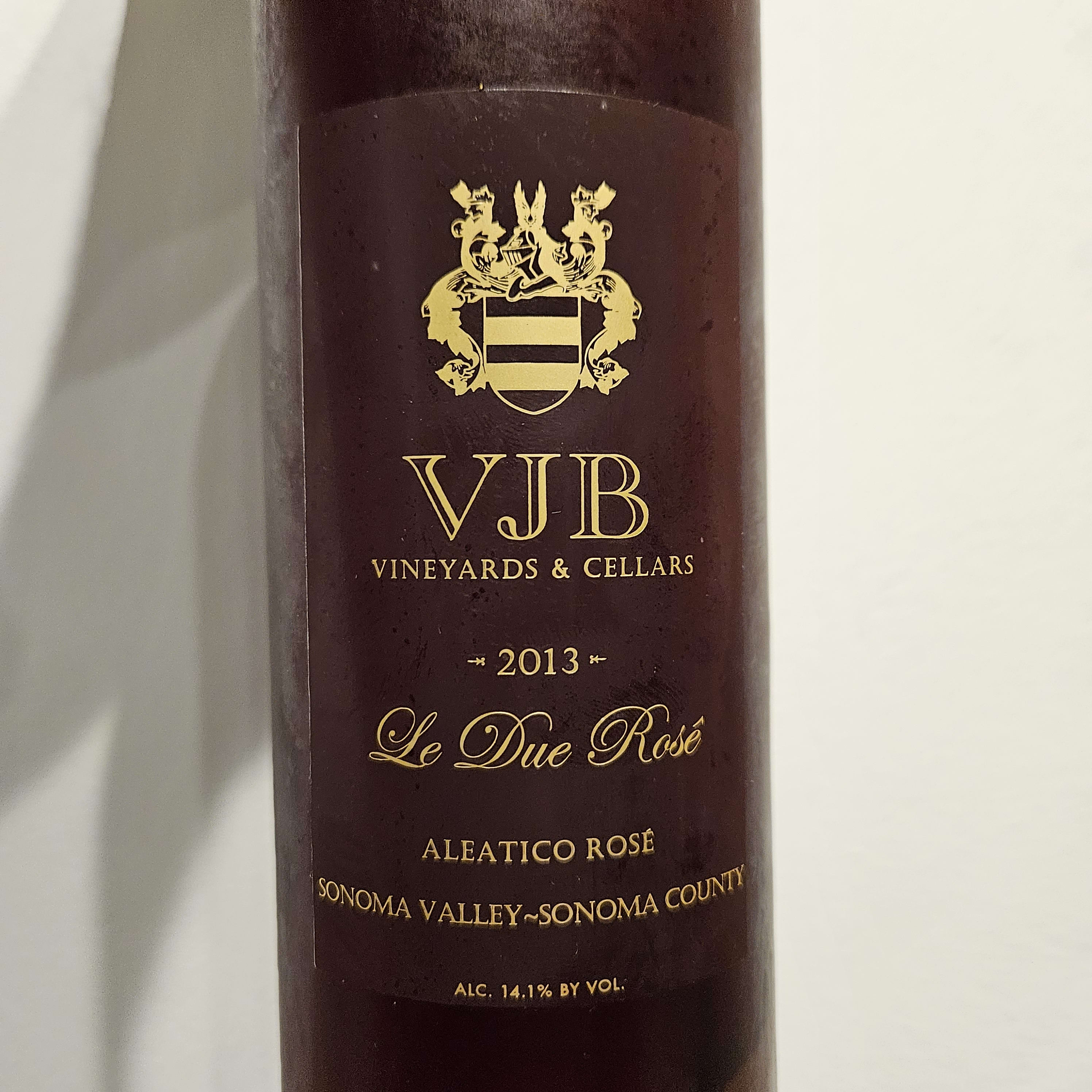 vjb