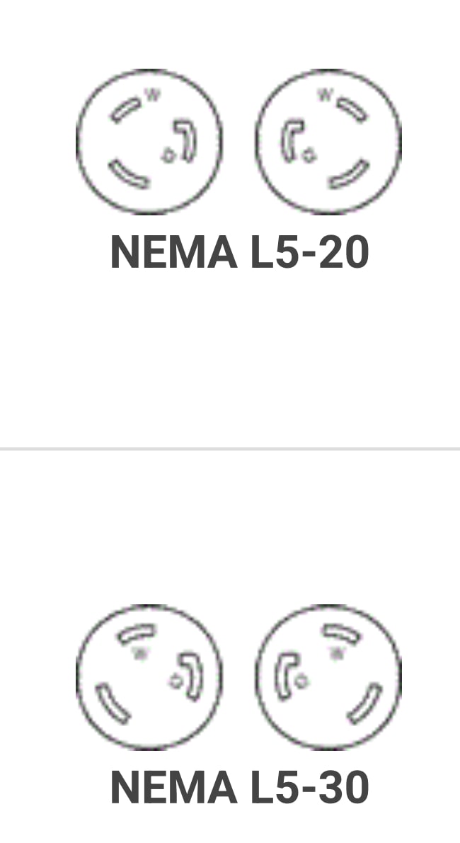 5-20 vs 5-30