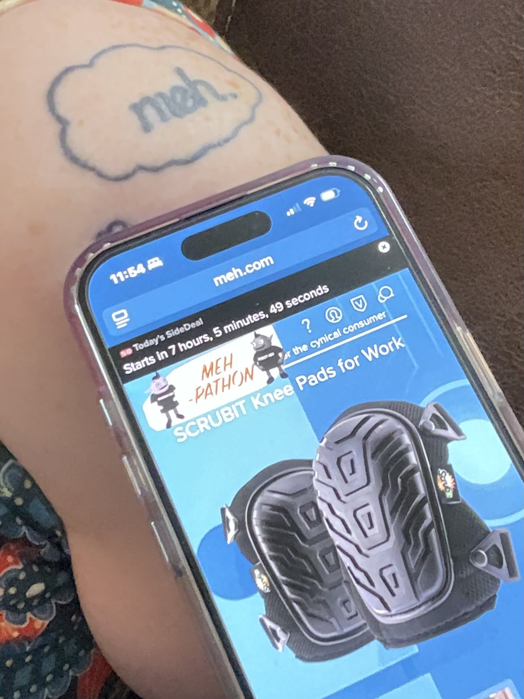 ink