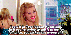 wordy-blonde-vinegar