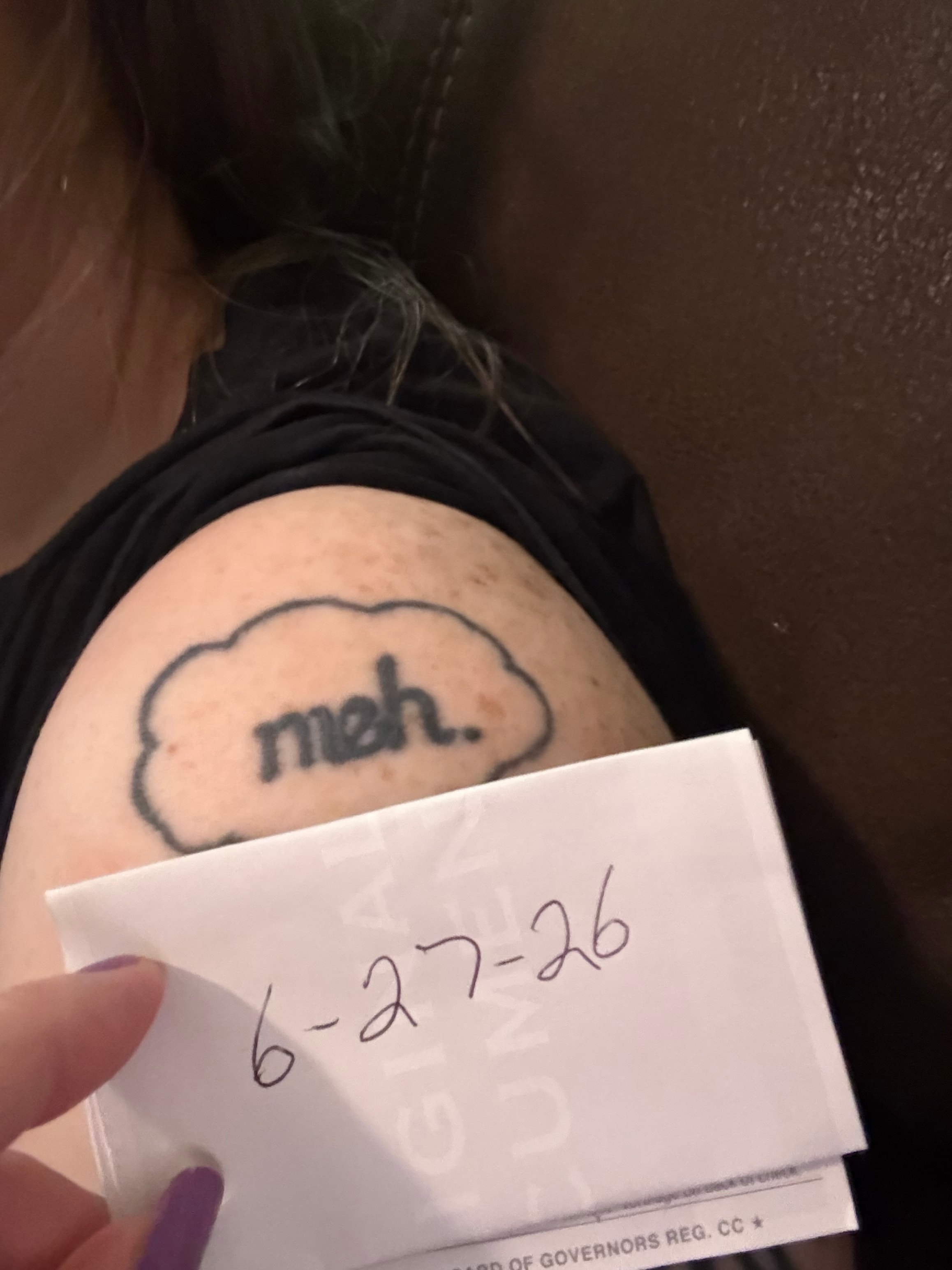 ink