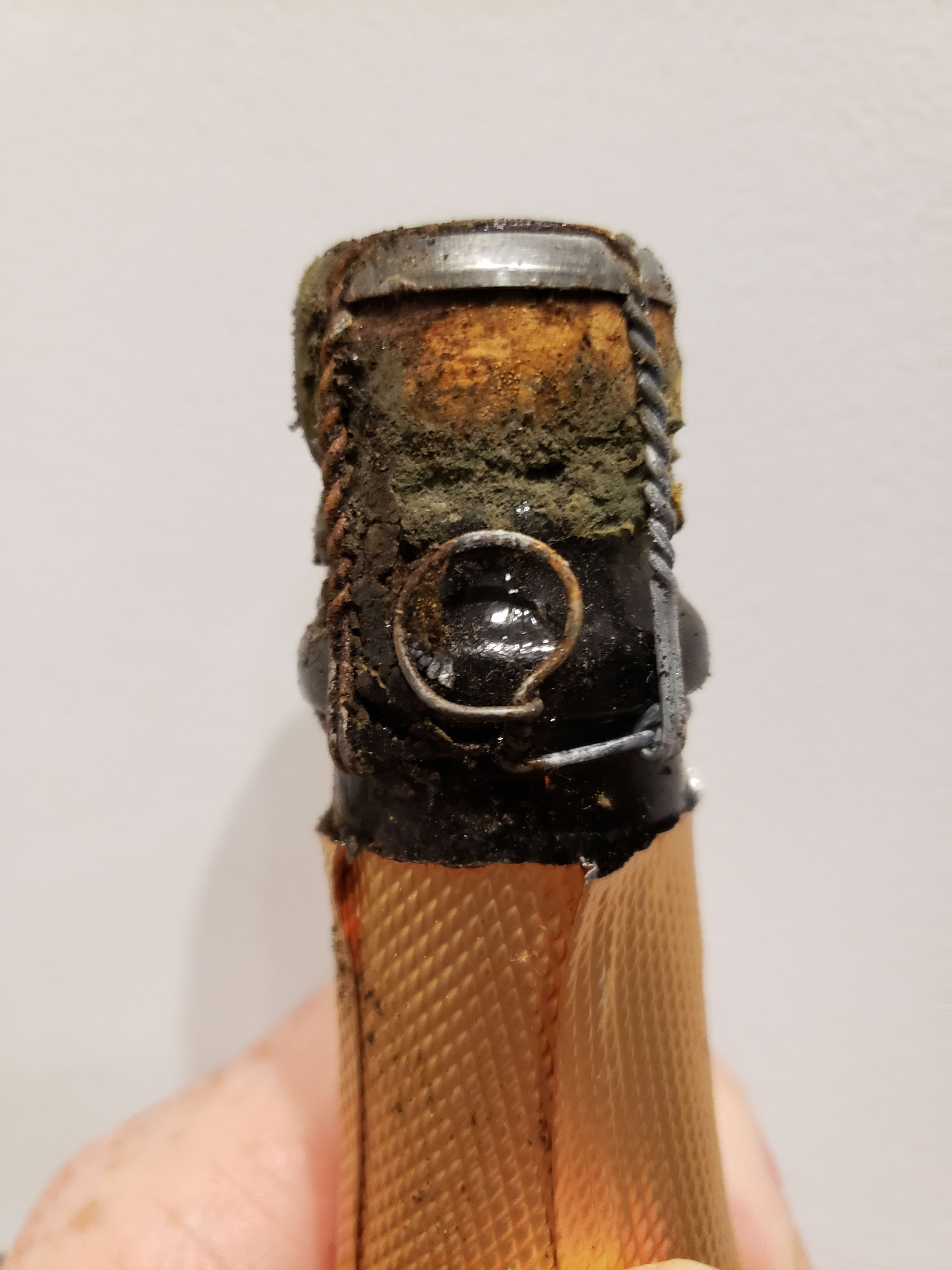 cork