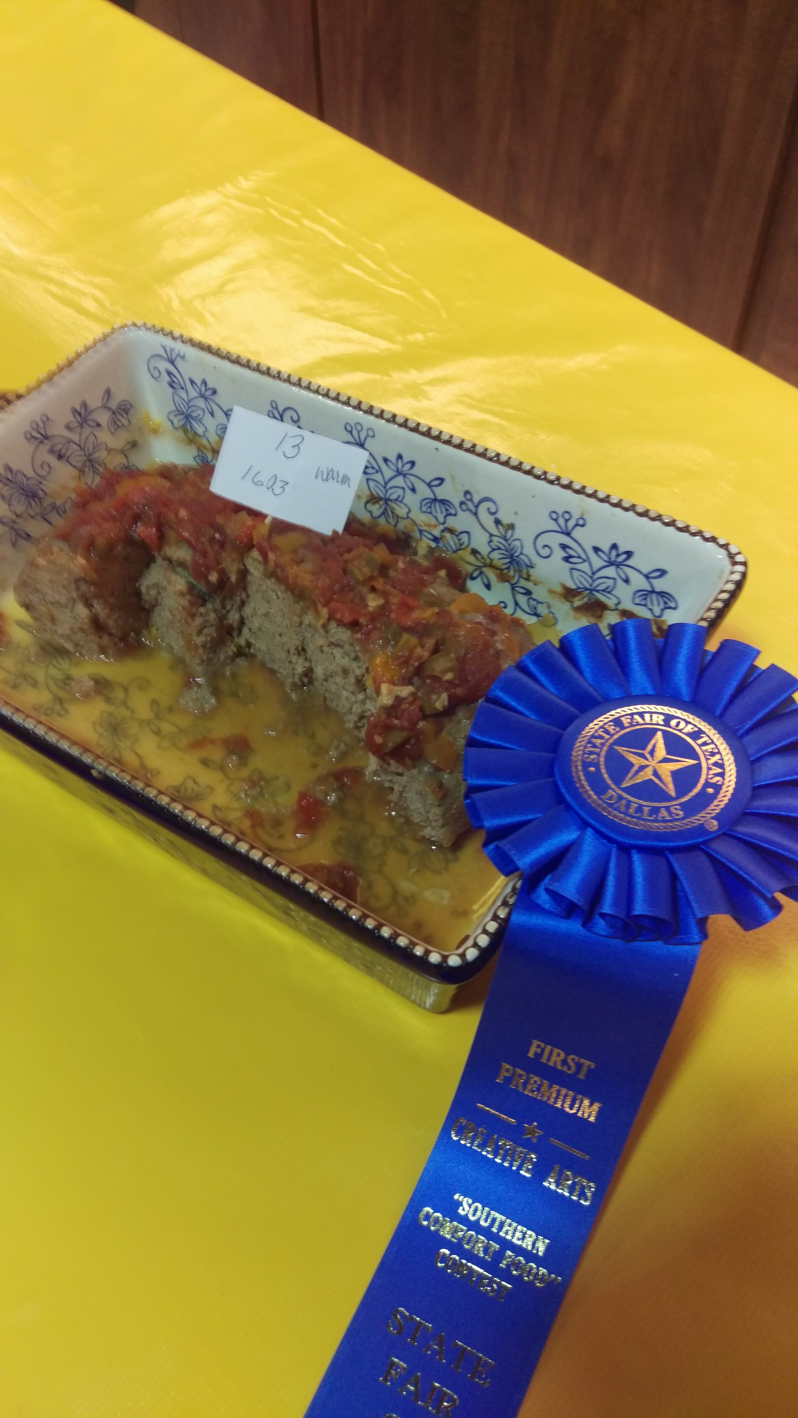 meatloaf2