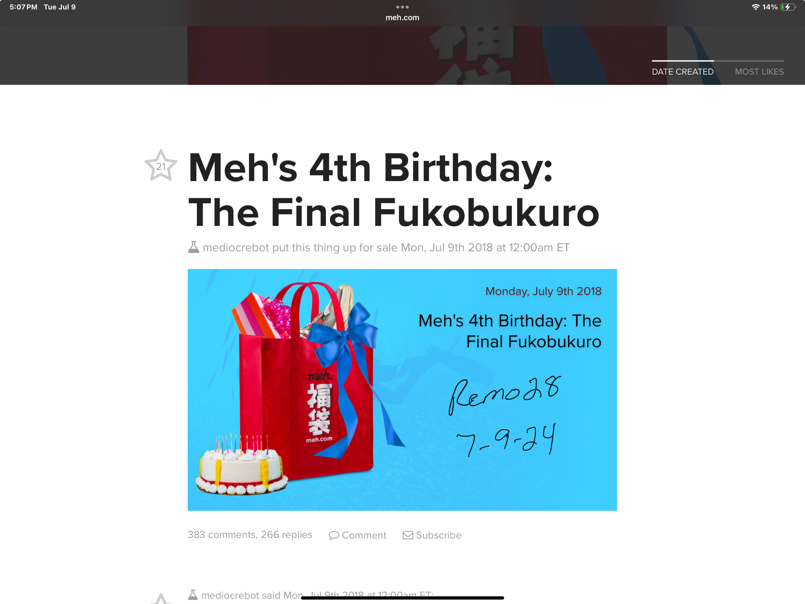 fuko