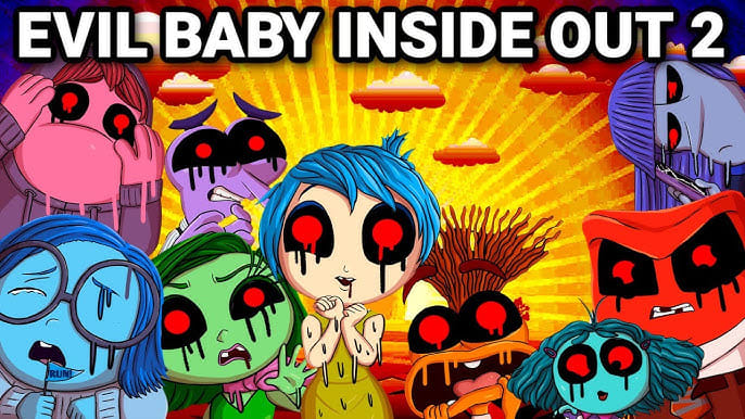 innate-evil-baby