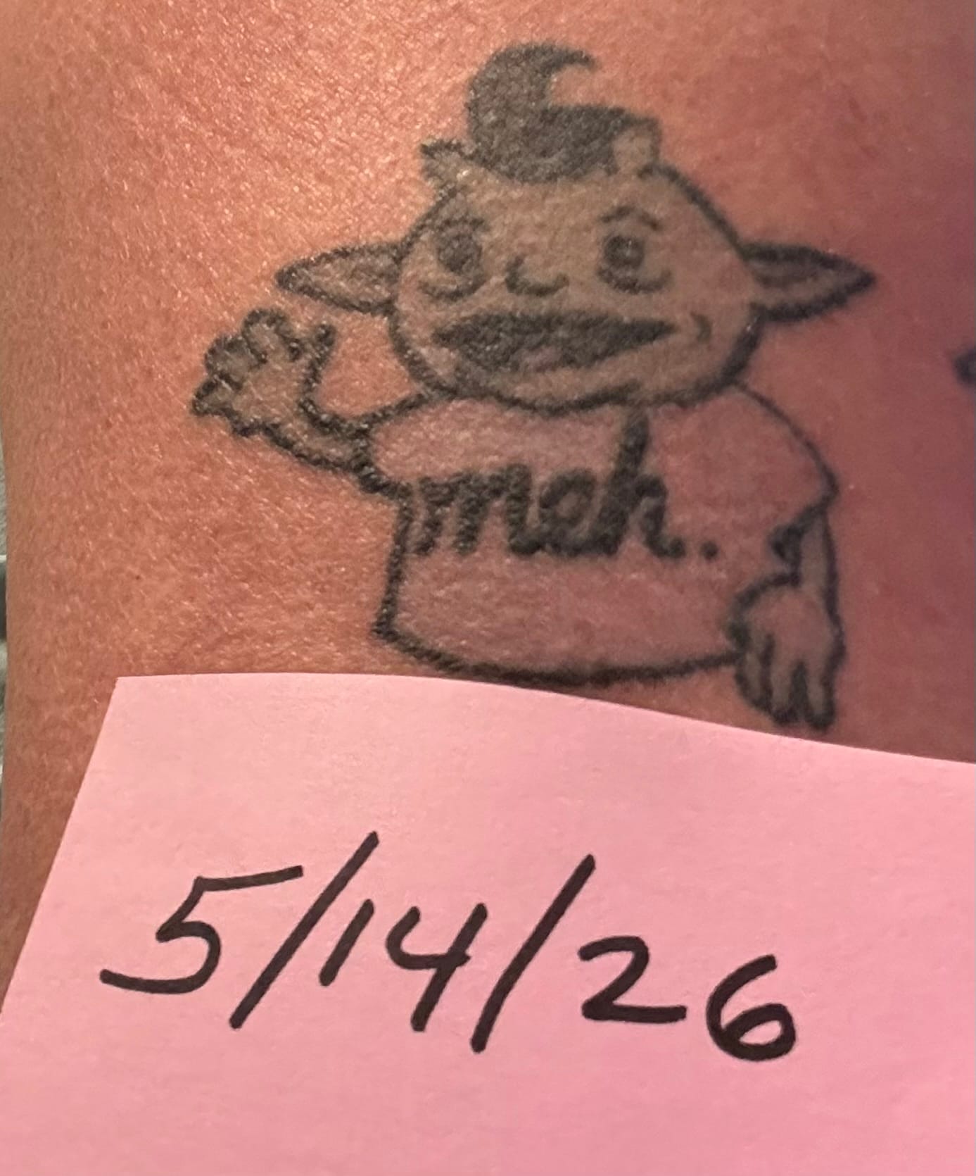 ink