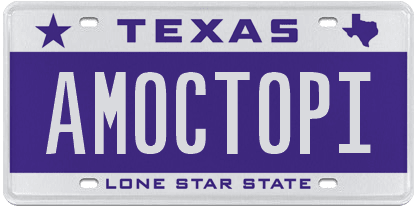 AMOCTOPI