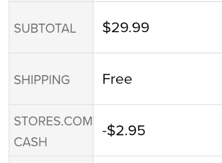 free