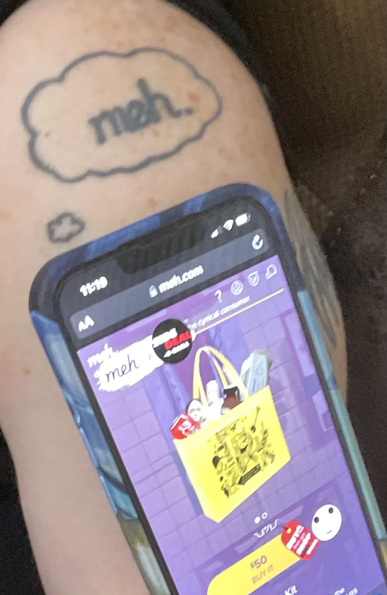 ink