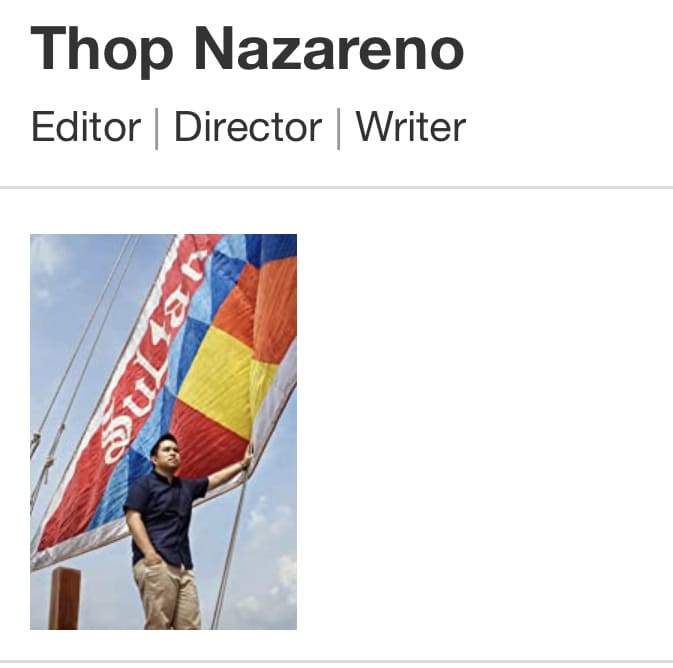 thop