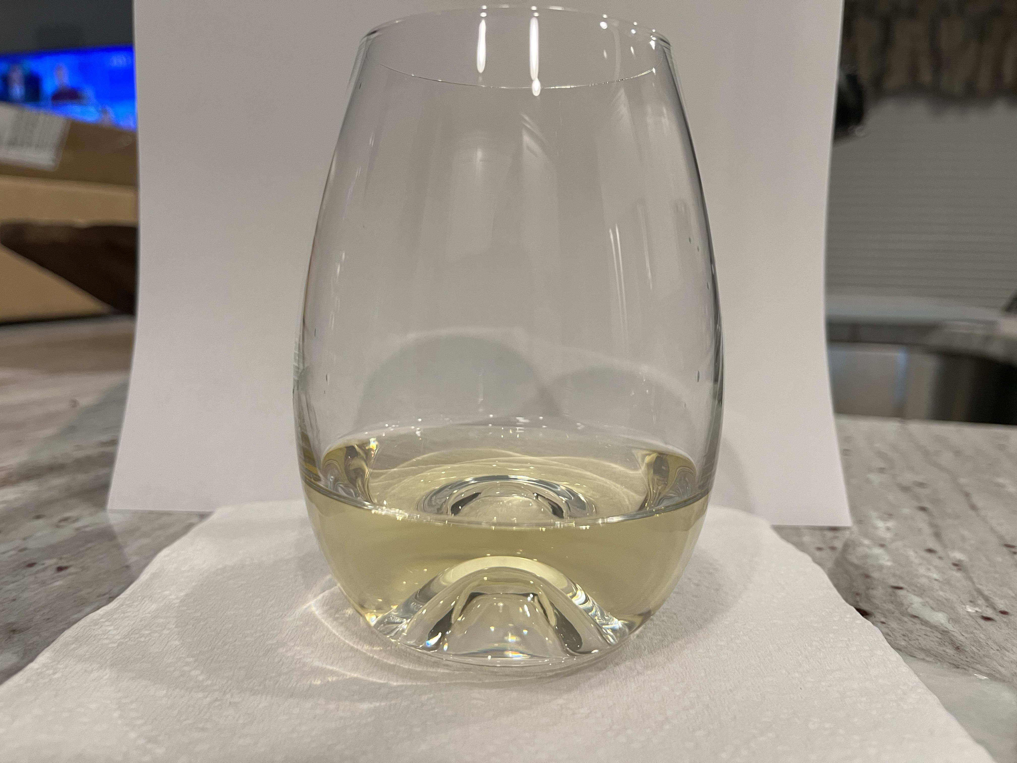 Onward Chardonnay
