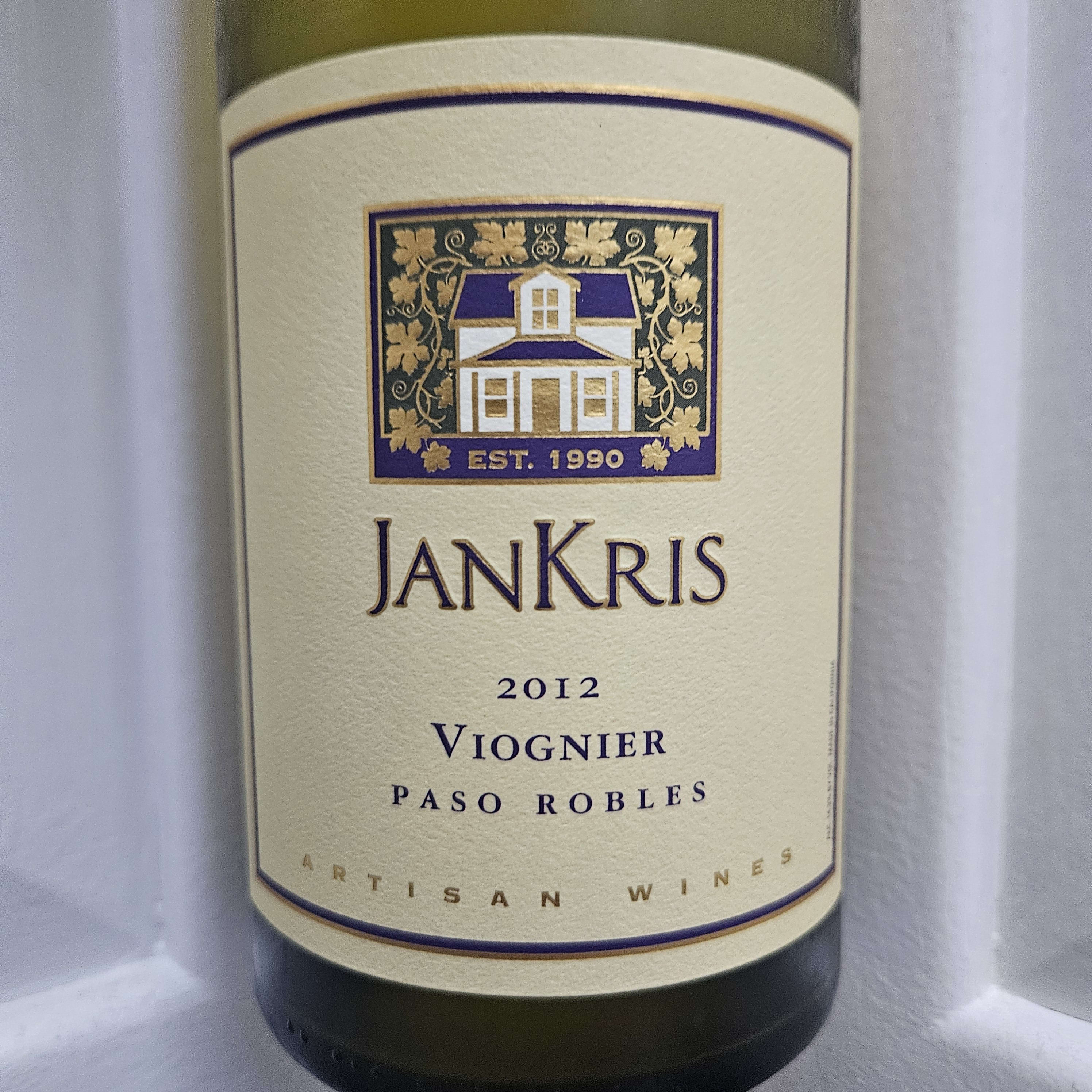 jankris