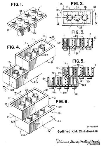 Patent