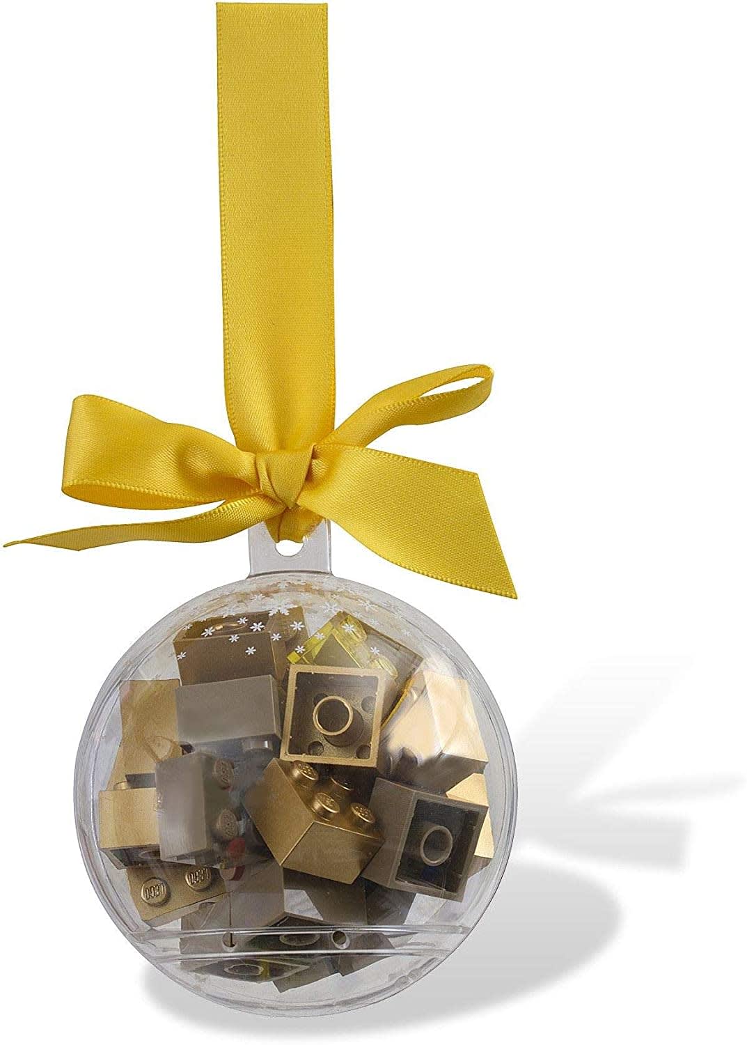 bauble