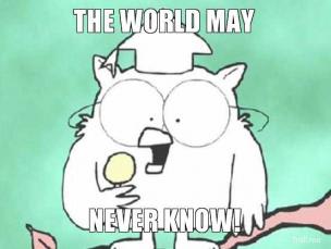 Tootsie Pop