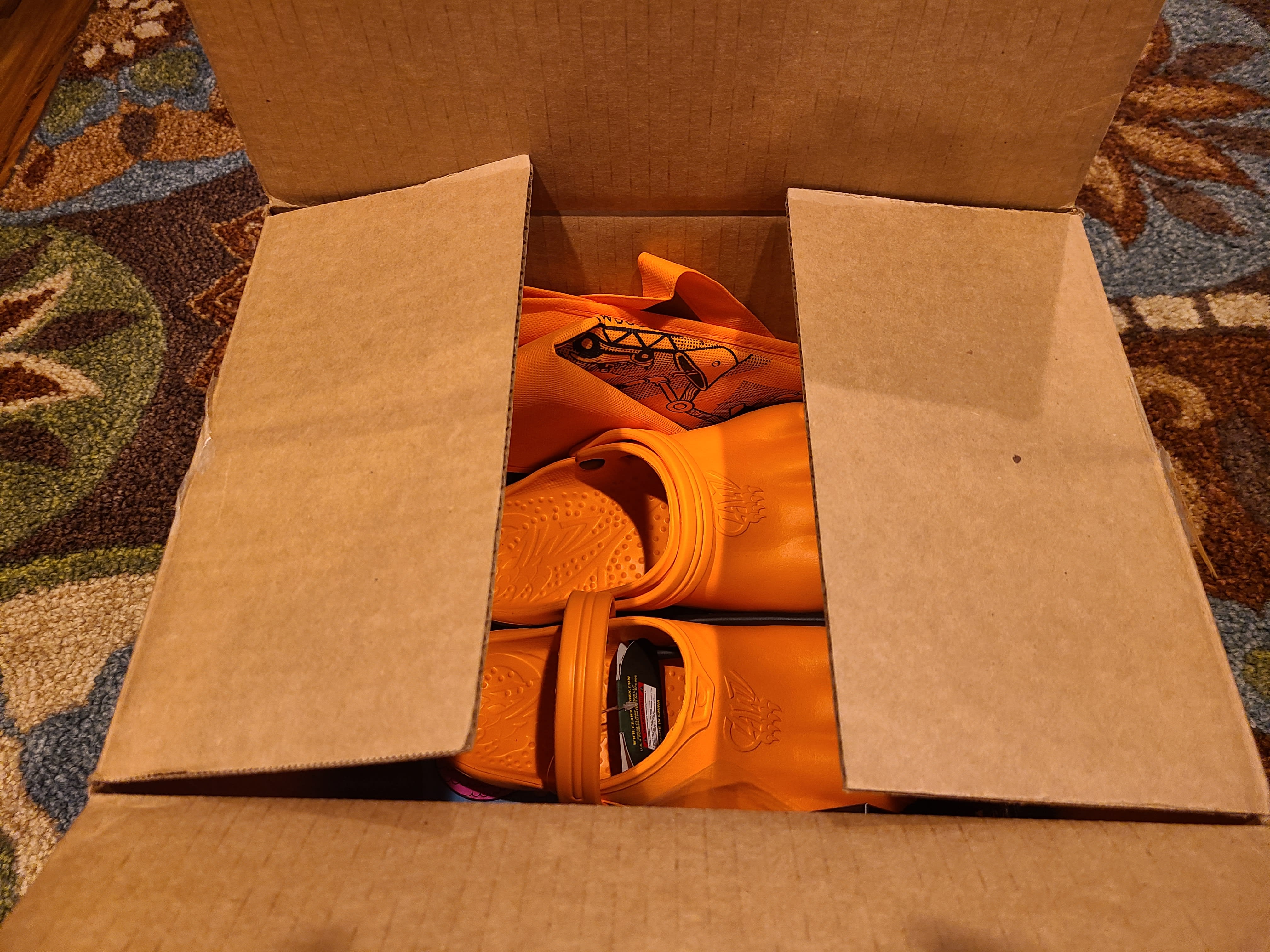 BOX