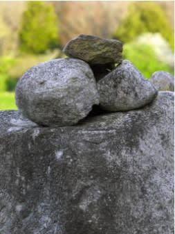 rock